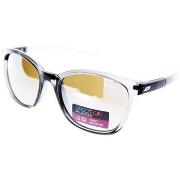 Lunettes de soleil Julbo Spark