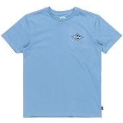 Debardeur enfant Billabong Crayon Wave