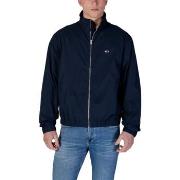 Veste Tommy Hilfiger TJM ESSENTIAL DM0DM20655