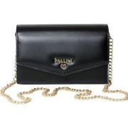 Sac Pollini SC5306PP1LSJ0000