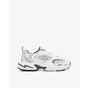 Baskets Lacoste 49SFA0025 STORM 96