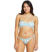 Maillots de bain Billabong Check The Waves