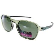 Lunettes de soleil Julbo DRIVE