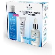 Accessoires visages Rilastil Hydrotenseur Rutina Antiarrugas Estuche