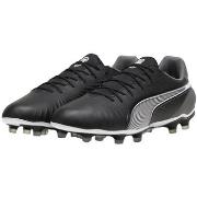 Bottes Puma King