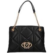 Sac à main Moschino JC4040PP1MLC0000