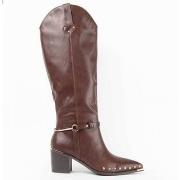 Bottes Leindia 100691