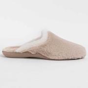 Chaussons Northome 102482