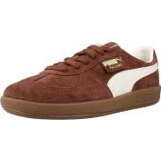 Baskets Puma PALERMO