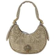 Sac Kurt Geiger London KENSINGTON PUFF SM HOBO