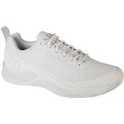 Chaussures Wilson Rush Pro 4.5