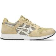 Baskets Asics Lyte Classic