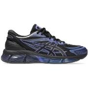 Baskets Asics Gel Quantum 360 Viii