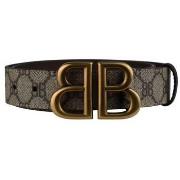 Ceinture Balenciaga Ceinture