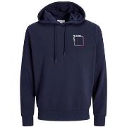 Sweat-shirt Jack &amp; Jones -