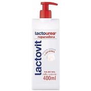 Hydratants &amp; nourrissants Lactovit Lacto-urea Reparadora Leche Cor...