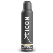 Coiffants &amp; modelants I.c.o.n. Reformer Quick Lock Spray