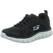 Baskets Skechers -