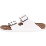 Mules BIRKENSTOCK -