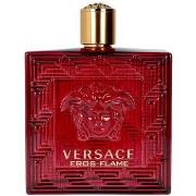 Eau de parfum Versace Eros Flame Eau De Parfum Vaporisateur