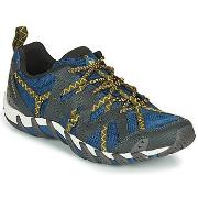 Chaussures Merrell WATERPRO MAIPO 2