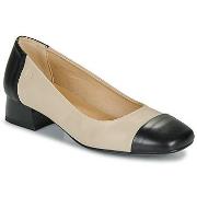 Ballerines Dorking GIA BALLERINE