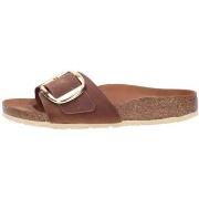 Mules Birkenstock -