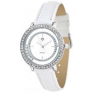 Montre Sc Crystal MF486-BFB