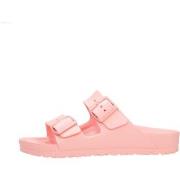 Mules BIRKENSTOCK -