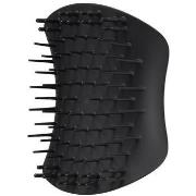 Accessoires cheveux Tangle Teezer Brosses Pour Cuir Chevelu noir