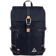 Sac a dos Faguo COMMUTER SYN WOVEN