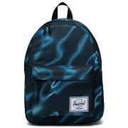 Sac a dos Herschel Classic