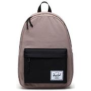 Sac a dos Herschel Classic XL