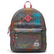 Sac a dos Herschel Heritage Youth