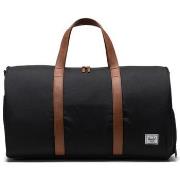 Sac de voyage Herschel Novel Duffle