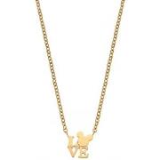 Collier Sc Crystal B4091