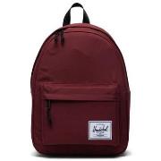 Sac a dos Herschel Classic