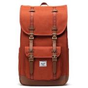 Sac a dos Herschel Little America