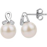 Boucles oreilles Phebus Boucles d'oreilles Femme