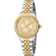 Montre Roberto Cavalli Montre Femme JC1L272M0055