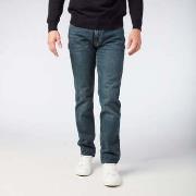 Jeans Serge Blanco 325