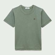 T-shirt enfant Serge Blanco T-shirt