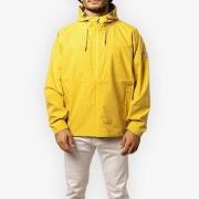 Parka Serge Blanco Storm