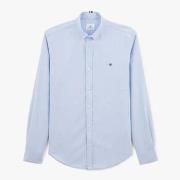 Chemise Serge Blanco Chemise ML