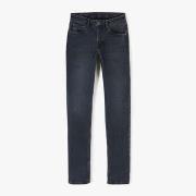 Jeans Serge Blanco 325