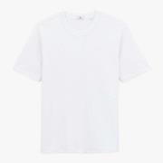 T-shirt Serge Blanco Tristan