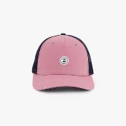 Casquette Serge Blanco Casquette