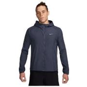 Ensembles de survêtement Nike VESTE RUN M NK RPL MILER JKT - THUNDER B...