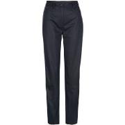 Pantalon Calvin Klein Jeans Pantalon