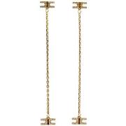 Boucles oreilles Elisabetta Franchi Orecchini